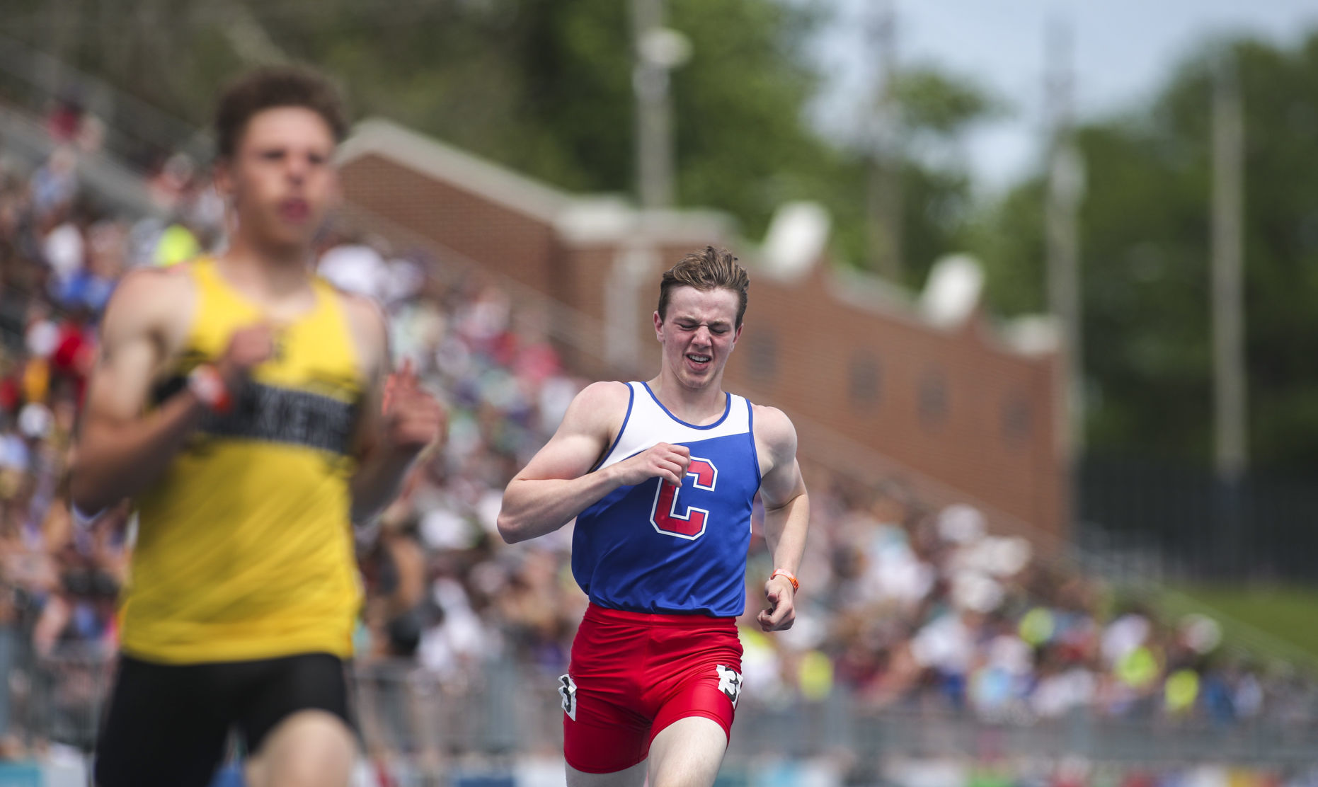 051819-qct-spt-iowa-state-track-070